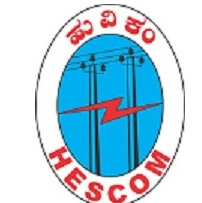 HESCOM Recruitment 2023 | Apply before last date