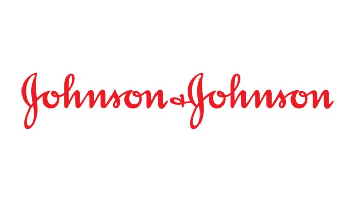 Johnson and Johnson Recruitment 2021
