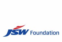JSW Group Recruitment 2023 | Freshers must apply