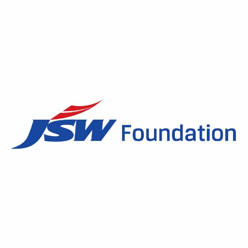 JSW Group Recruitment 2023 | Freshers must apply
