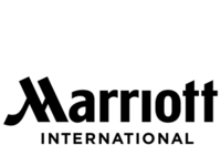 Marriott Recruitment 2021 for Freshers
