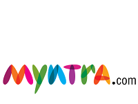 Myntra Recruitment 2021 for Freshers