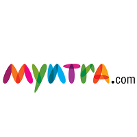 Myntra Recruitment 2021 for Freshers