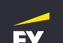 EY Recruitment 2023 | Freshers Must Apply