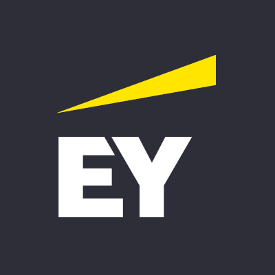 EY Off Campus Drive 2023 | Freshers Must Apply