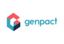 Genpact Off Campus Drive For Freshers 2023