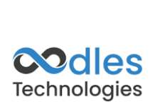 Oodles Technologies