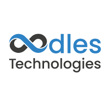 Oodles Technologies