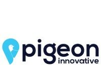 Web Development Internship at Pigeon Innovative