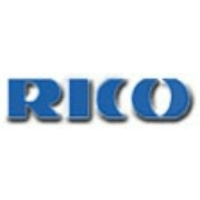 Rico Auto Industries Ltd Recruitment 2021