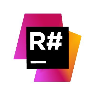 ReSharper-Coding-Hackathon