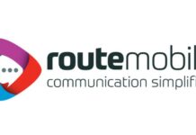 route mobile rapid hackathon