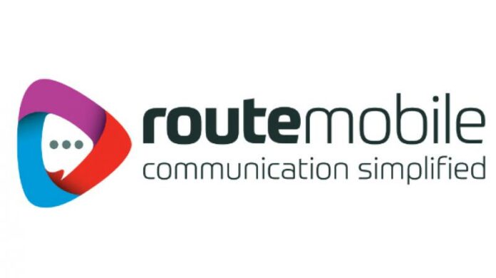 route mobile rapid hackathon