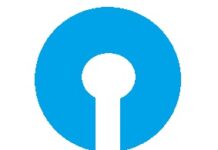 SBI PO Recruitment 2023 | Any Degree candidates can apply
