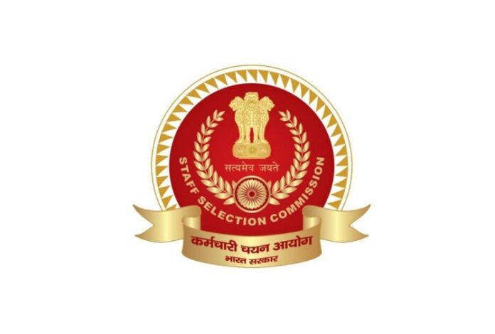 SSC Selection Posts Phase-XI 2023 | Apply before last date