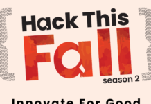 Hack This Fall