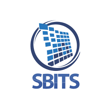 Software Development Internship at ShujaBITS infotech Solutions