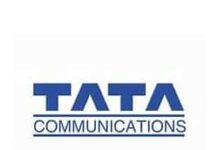 Tata Communications Recruitment 2023 | Latest Job