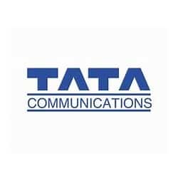 Tata Communications Recruitment 2023 | Latest Job