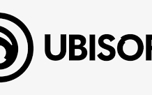 Ubisoft Recruitment 2023 | Freshers must apply
