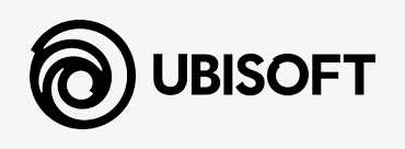 Ubisoft Off Campus Drive For Freshers