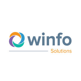 Winfo Solutions Careers 2023: Freshers must apply