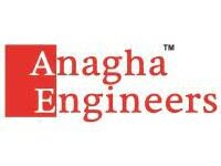 Anagha Engineers Digital_Marketing internship