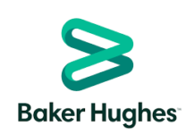 Baker Hughes Early Career Program 2023