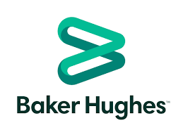 Baker Hughes Early Career Program 2023