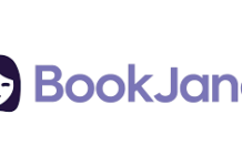 BookJane Recruitment