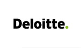 Deloitte Off-Campus Drive 2023: A Career in Client Data Management