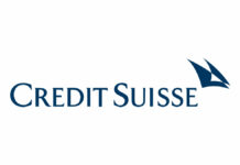 Credit Suisse Off Campus Drive 2021