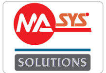 Masys Solutions Digital_Marketing Internship