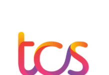 TCS NextStep Registration Drive 2023