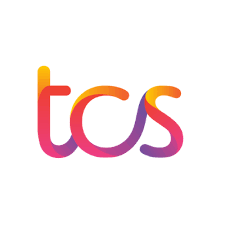 TCS BPS Hiring 2023 | Lastest Job hiring