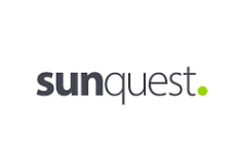 sunquest is hiring aplication engineer, this post is only for 2+ year exp person