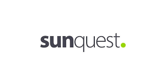 sunquest is hiring aplication engineer, this post is only for 2+ year exp person