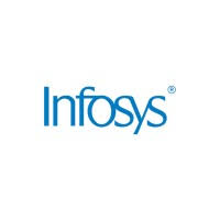 Infosys Careers Hiring 2023 | Freshers must apply