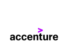 Accenture Careers Hiring 2024 : Freshers must apply