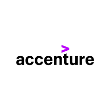 Accenture Entry Level Recruitment 2021