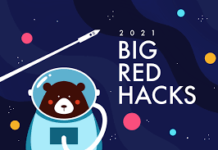 Cornell BigRed//Hacks 2021