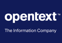 opentext is hiring software engineer. this is only for experienced person.