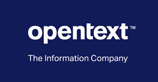 opentext is hiring software engineer. this is only for experienced person.