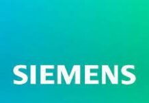Siemens Energy Recruitment 2023 | Freshers must apply