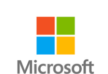 Microsoft Internship Drive 2024