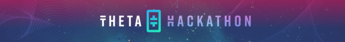 Theta Hackathon