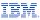 This job is hiring by IBM company for the post of data engineer.