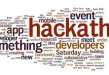 5 Best Hackathons
