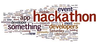 5 Best Hackathons