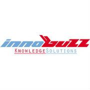 NODEJS Development Internship at Innobuzz Learning Solutions